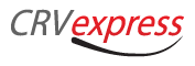 Logo CRVExpress