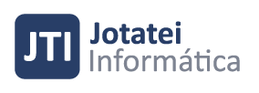 Logo Jotatei